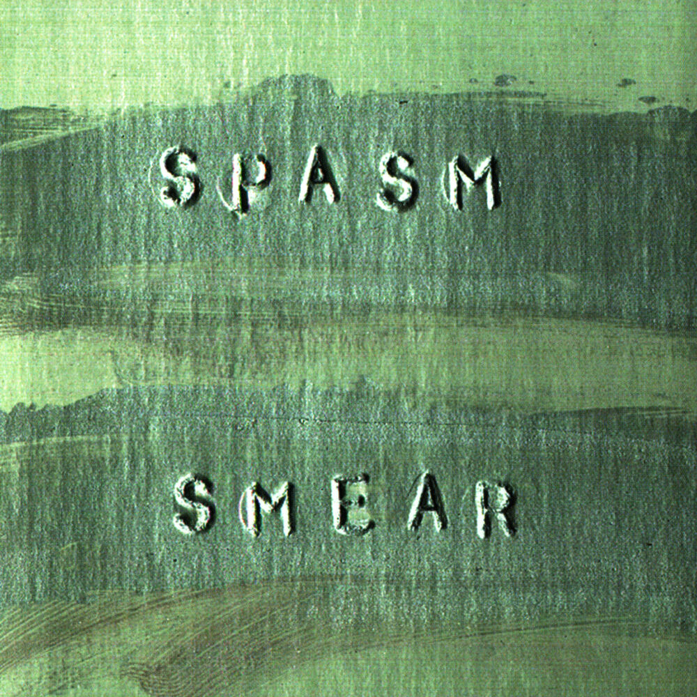 Picture of Smear