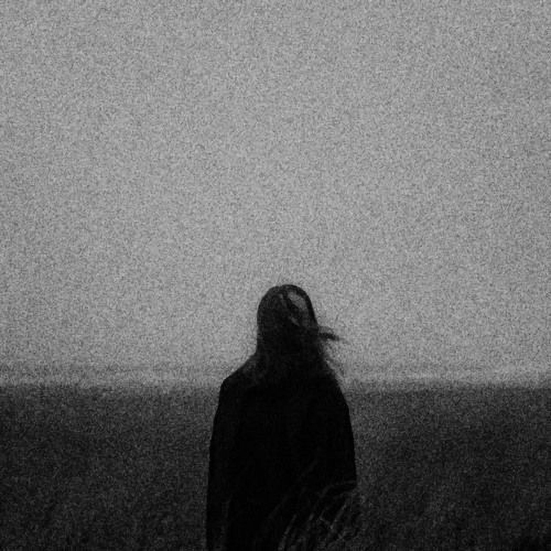 Album cover of you broke me first (sped up)