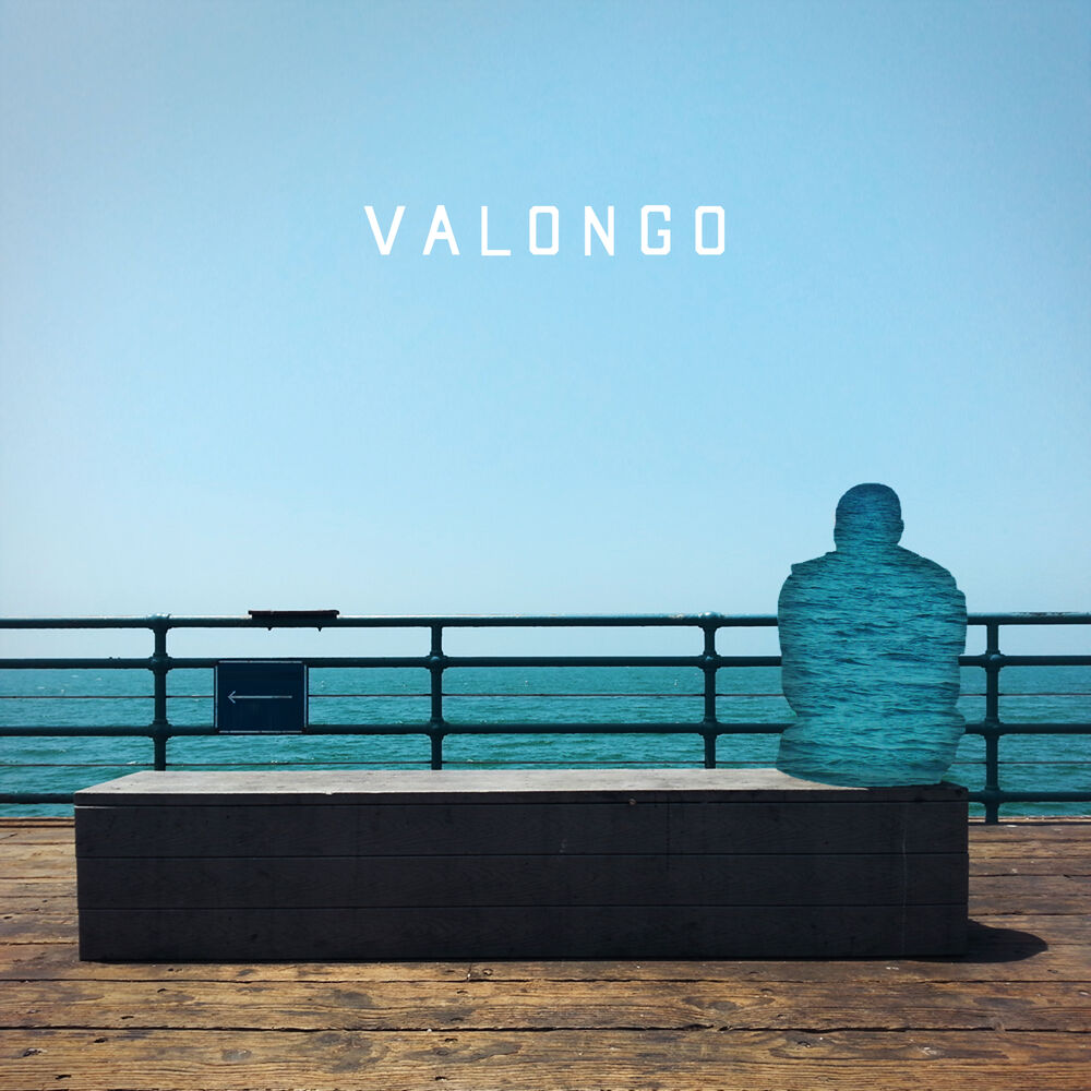 Picture of Valongo