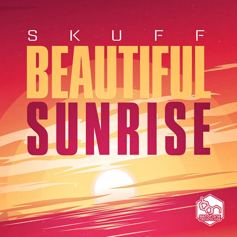 Picture of Beautiful Sunrise LP
