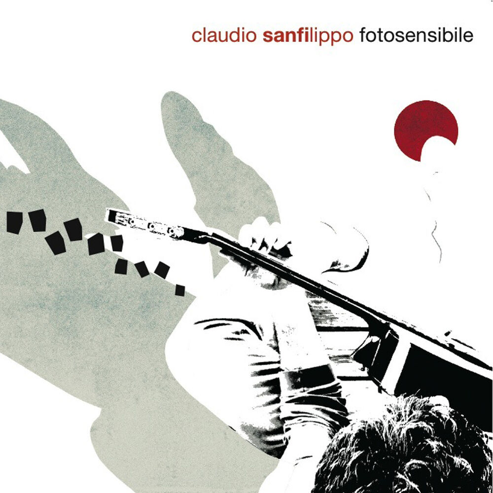Picture of Fotosensibile