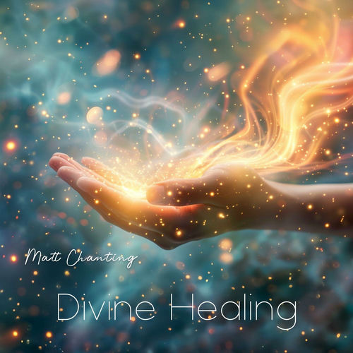 その他 Artmind: The Healing Power of Sacred Art [DVD] Art Mind: The Healing Power of Sacred Art - Alex Grey - DVD