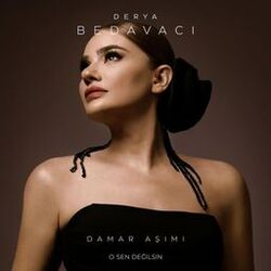 music cover