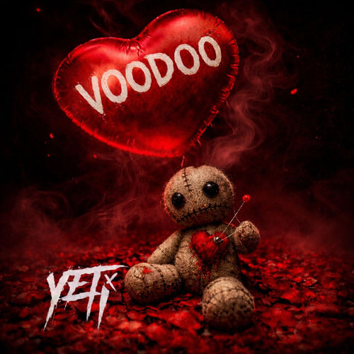 Voodoo