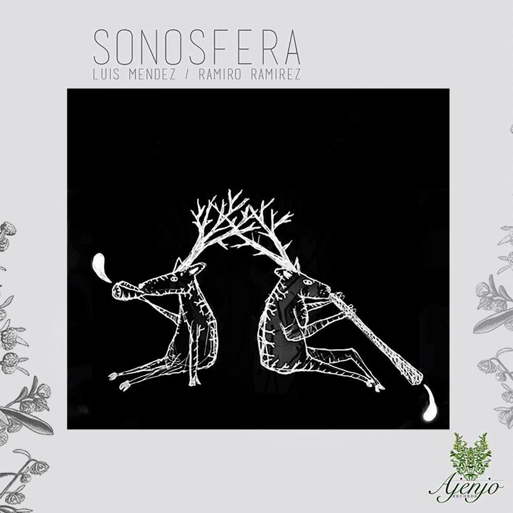 Picture of Sonosfera