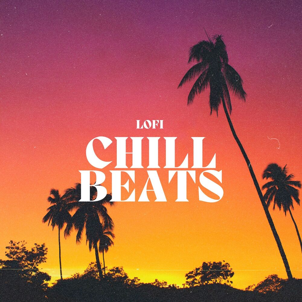 Picture of Lofi Chill Beats