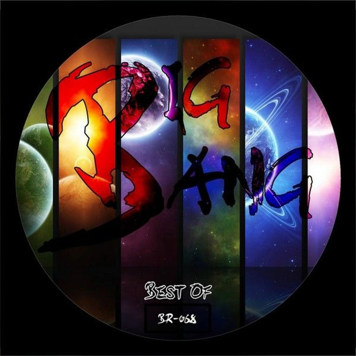 Begbie - Bang Ass | Deezer