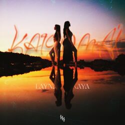 Cover of KAIGOMAI