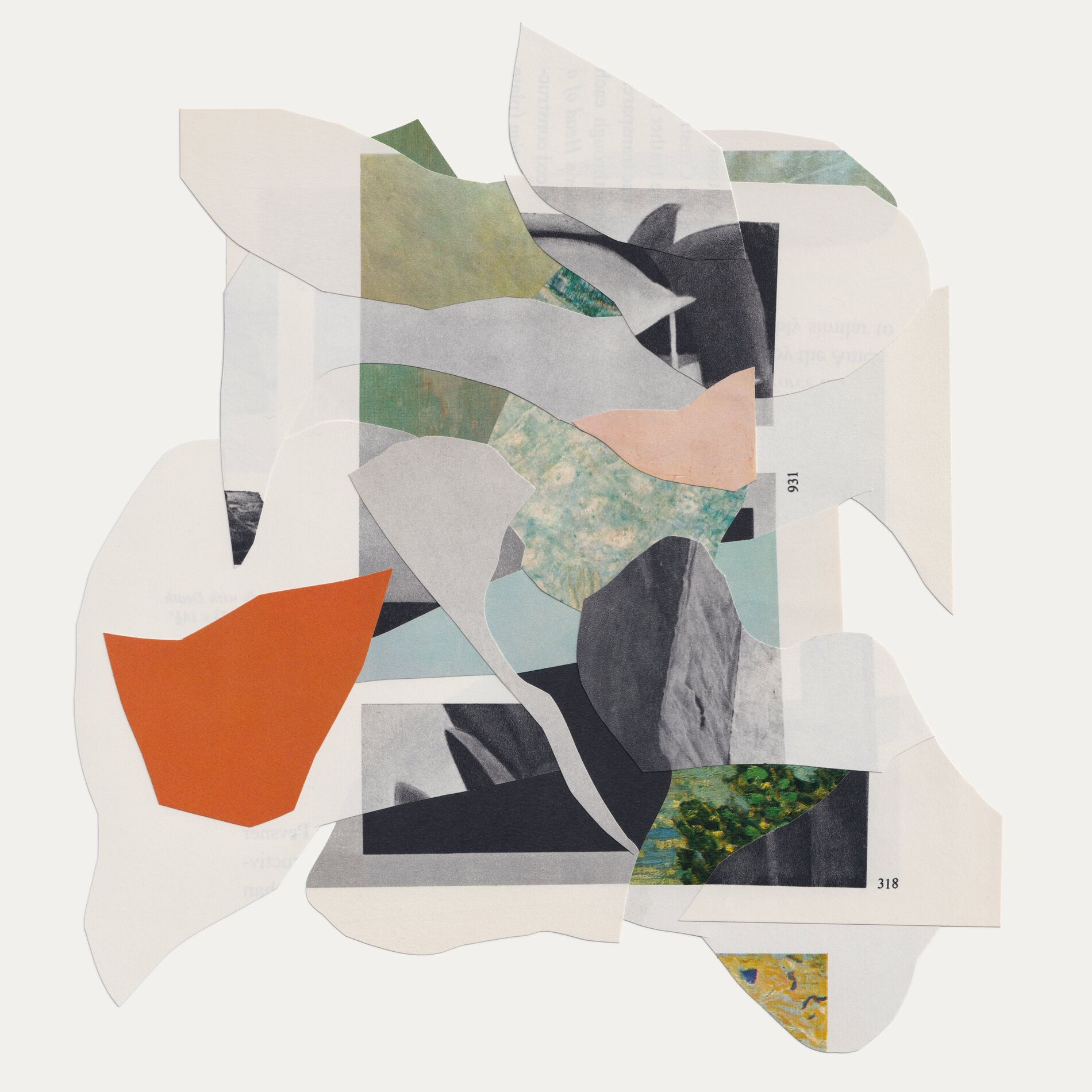 Album cover of Puerto Adentro
