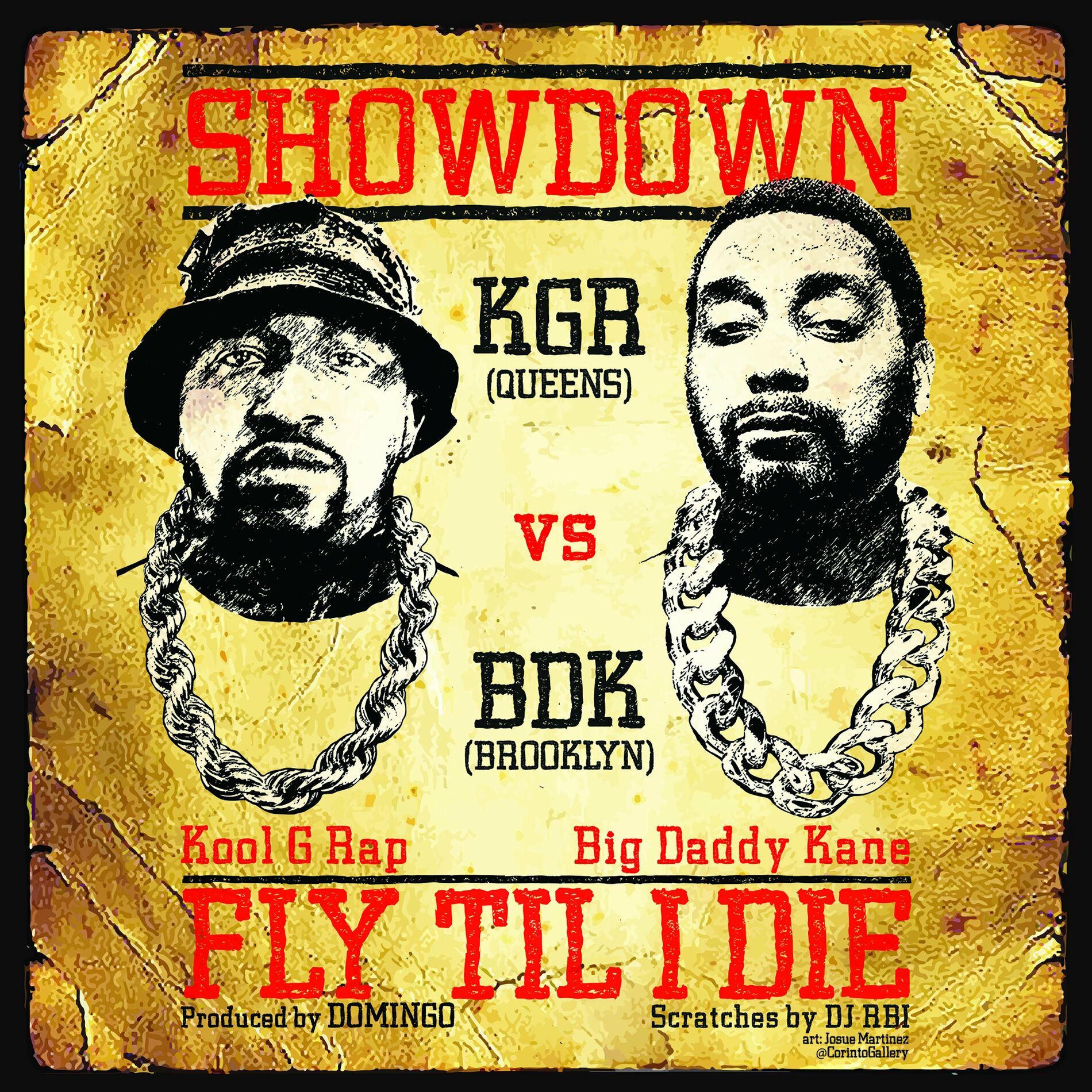 Album cover of Fly Till I Die