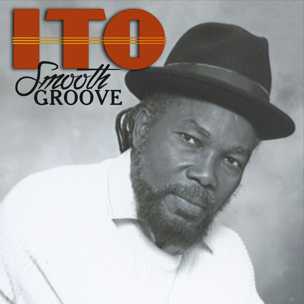 Picture of Smooth Groove