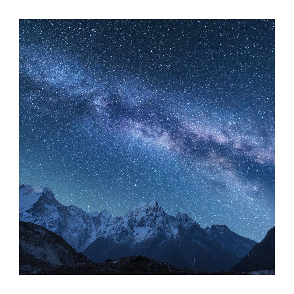 Picture of Sweet Dreams - Soothing Ambient Music For Sleeping (Loopable no fade)