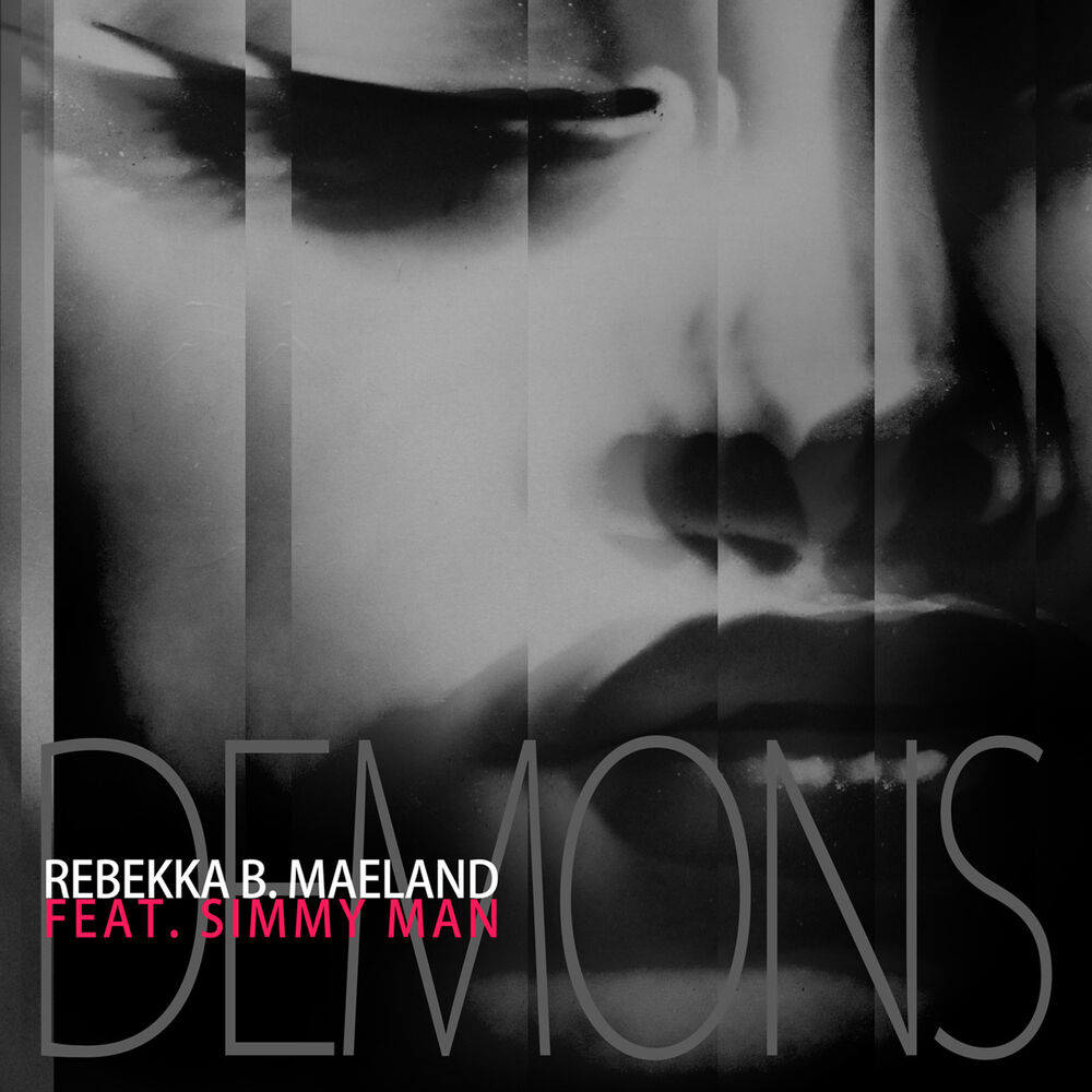 Picture of Demons (feat. Simmy Man)