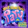 Me exhan del pary RMX