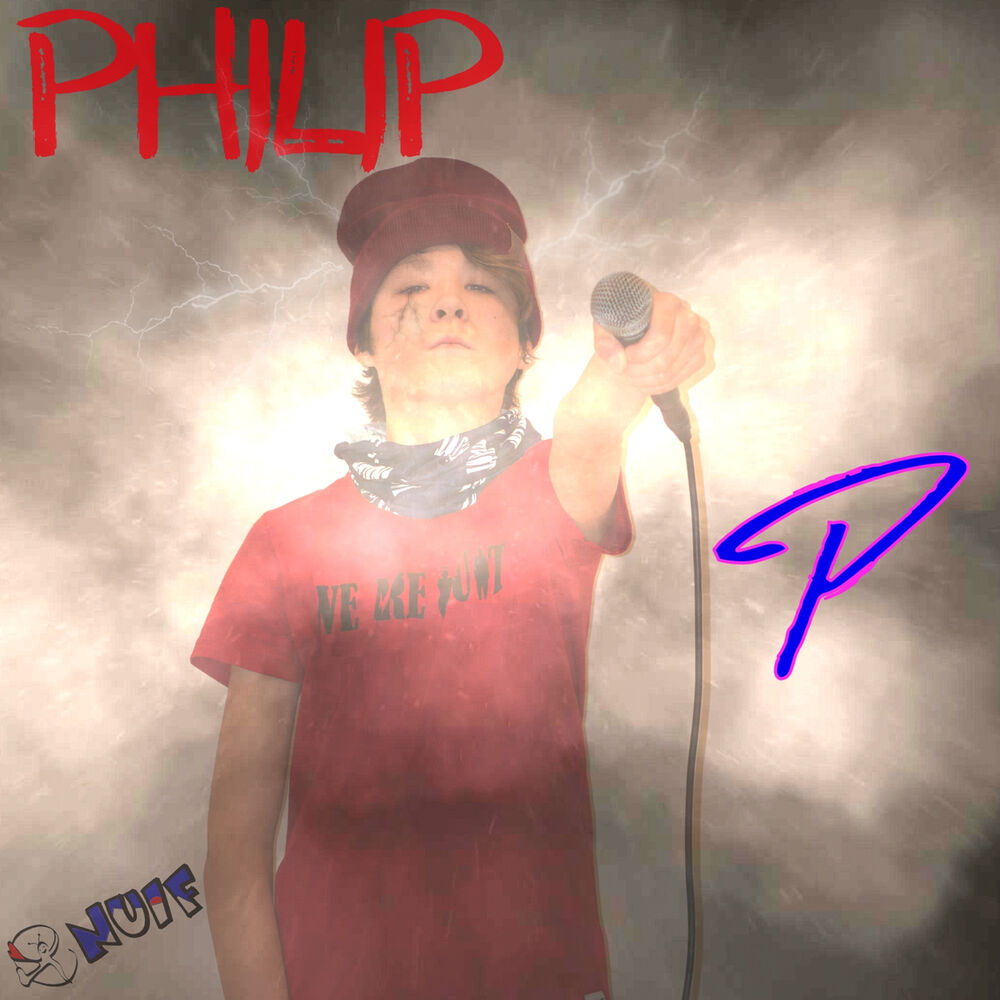 Picture of *P*