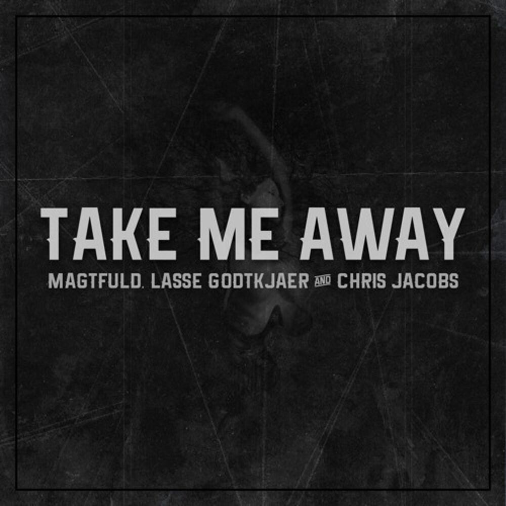 Picture of Take Me Away