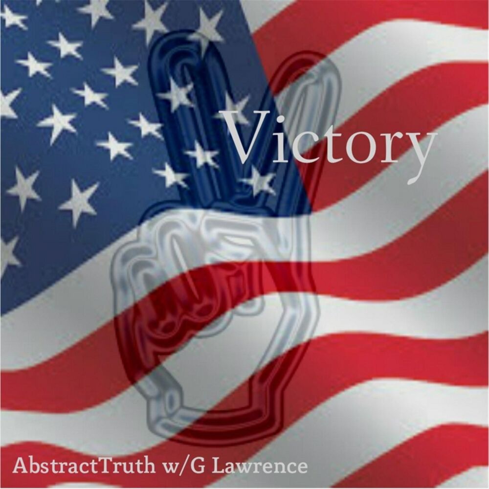 Picture of Victory