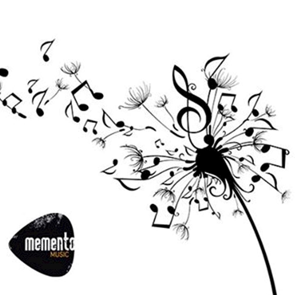Picture of Memento Music