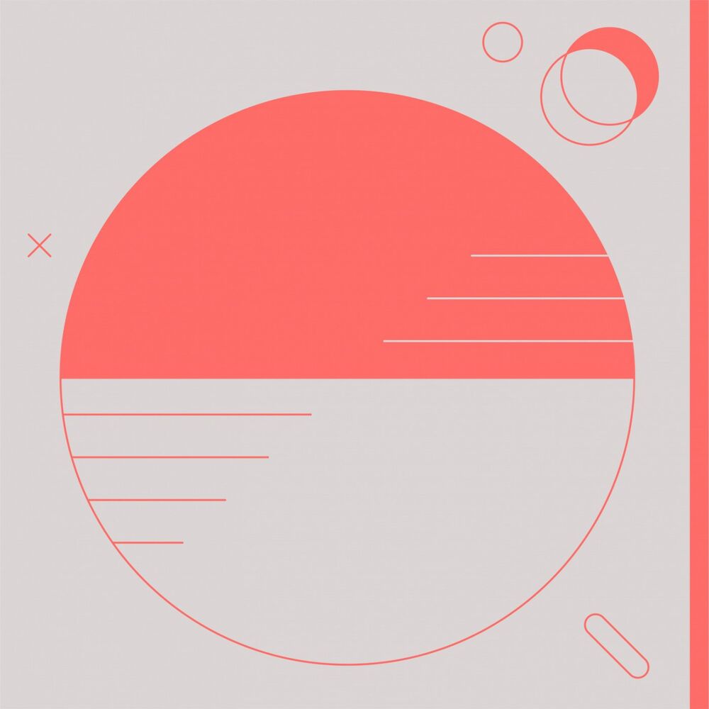 Picture of Dawn