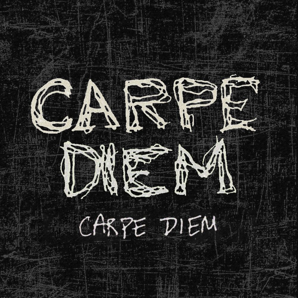 Picture of Carpe Diem