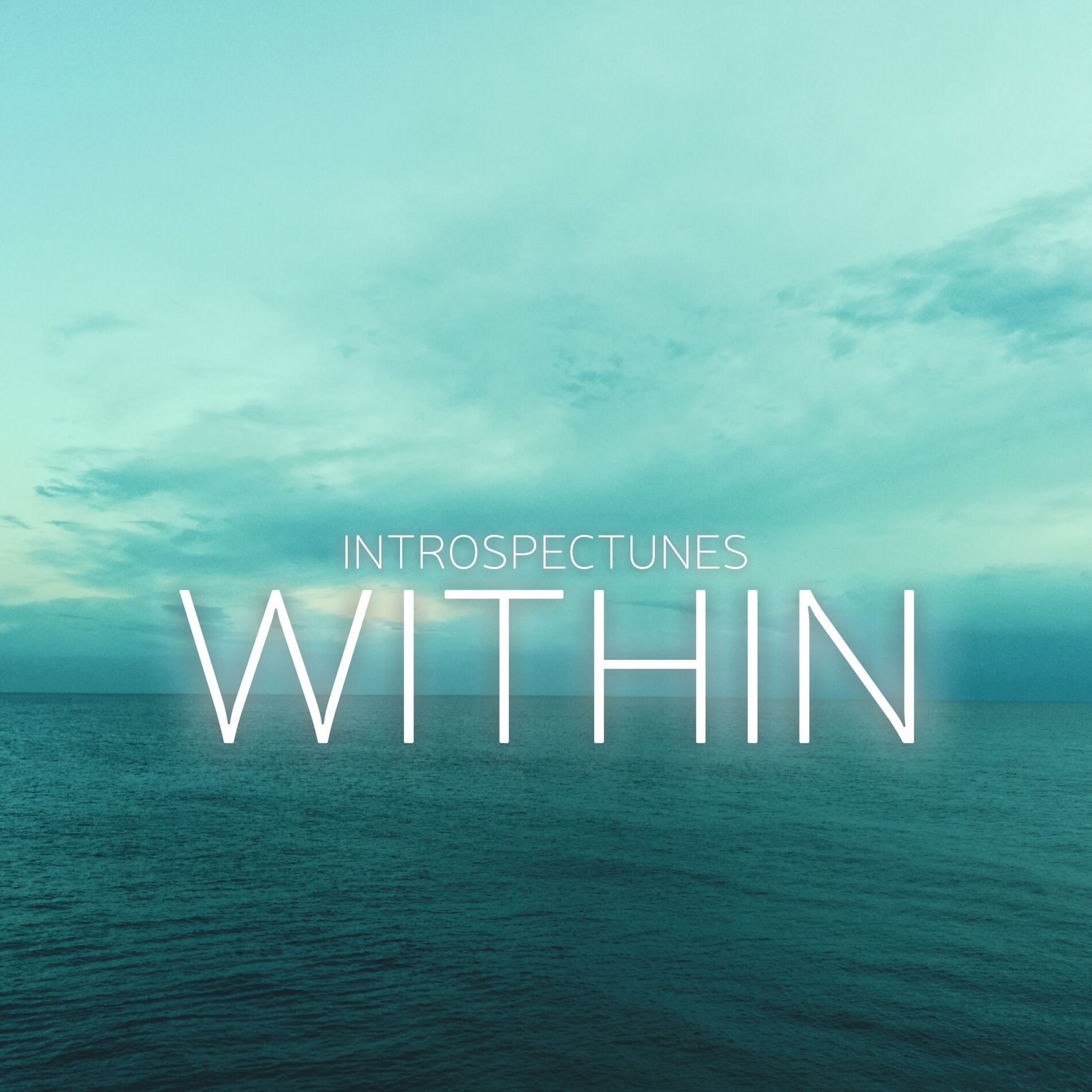Album cover of Within (Emotional Instrumental Music)