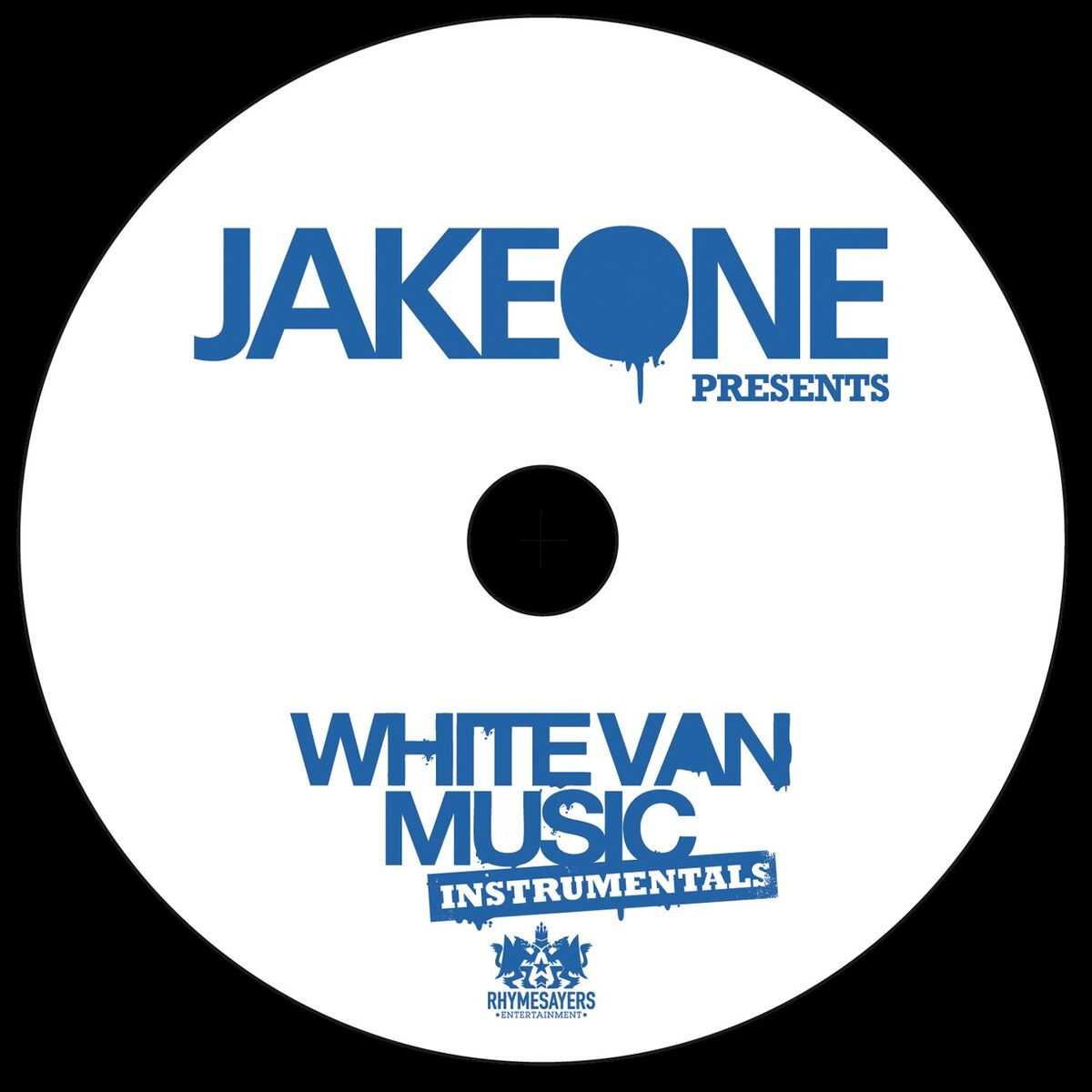 Jake One: albums, songs, concerts | Deezer Jake One: albums, songs, concerts | Deezer