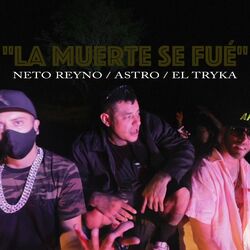 music cover