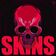 Skins
