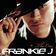 Obsesion (No Es Amor) (feat. Baby Bash)