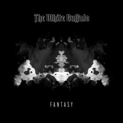 Cover of Fantasy