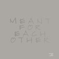 Meant for each other (feat. Loreyn)