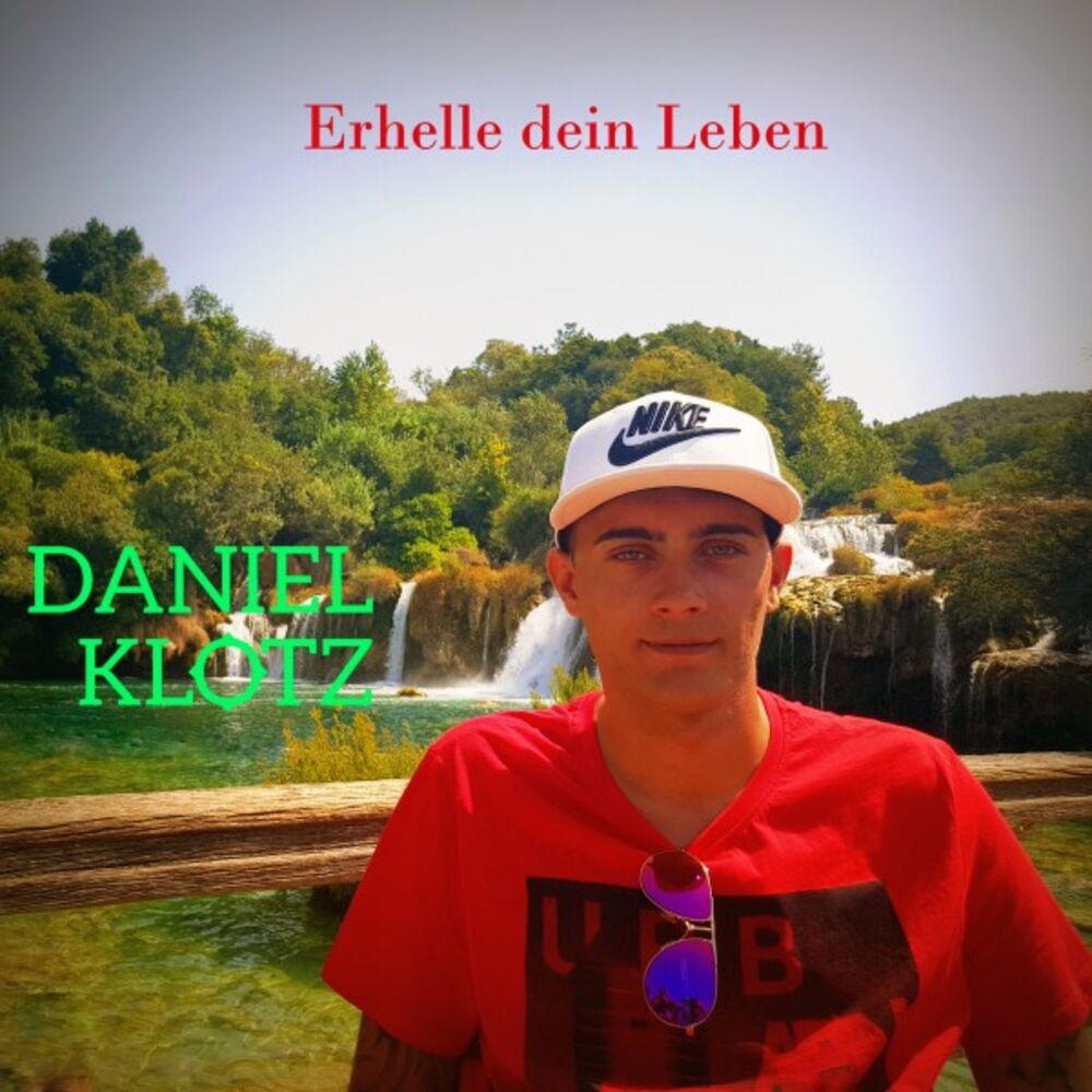 Picture of Erhelle dein Leben