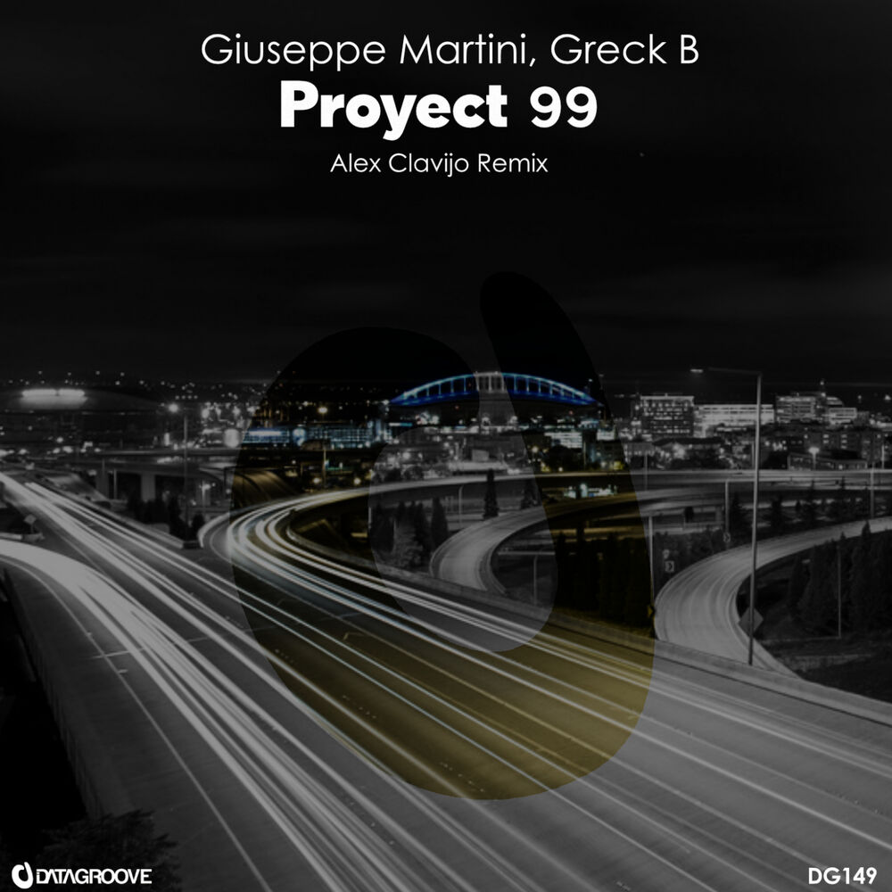 Picture of Project 99