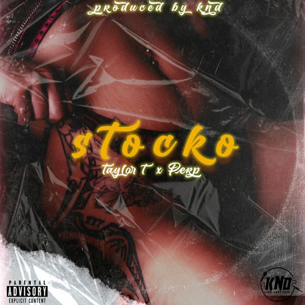 Picture of Stocko