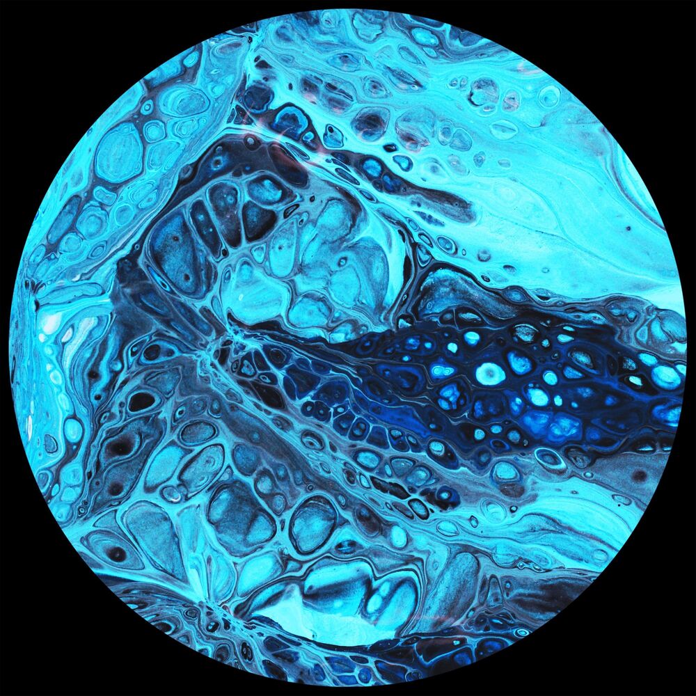Picture of In Waves