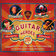 Leave My Woman Alone (Live) by Albert Lee album cover