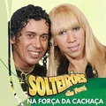Dizem que sou Louca