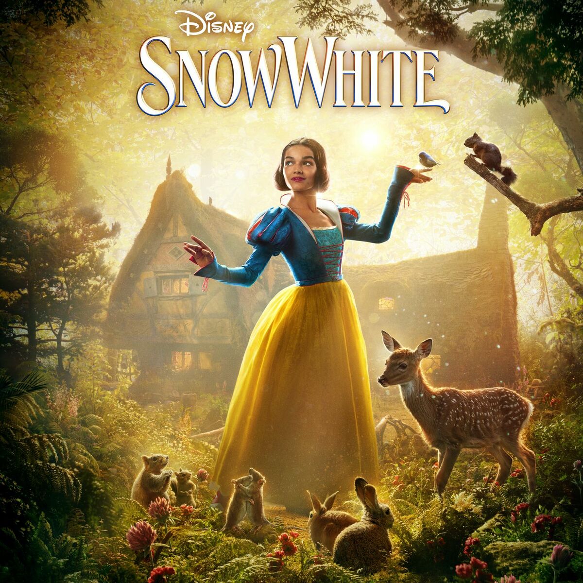 Album cover of Waiting On A Wish (From 