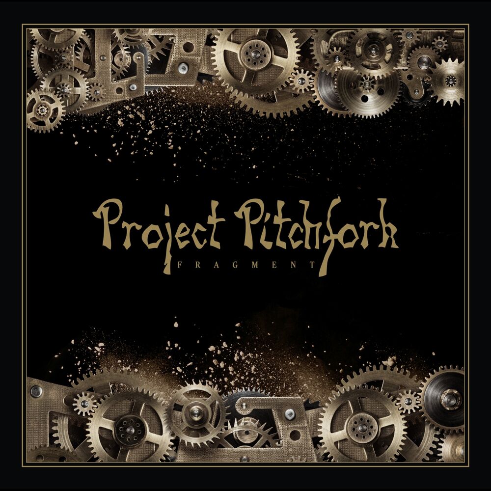 Picture of Fragment (Deluxe Version)