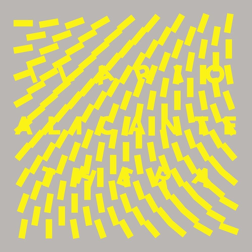 Picture of Thera EP