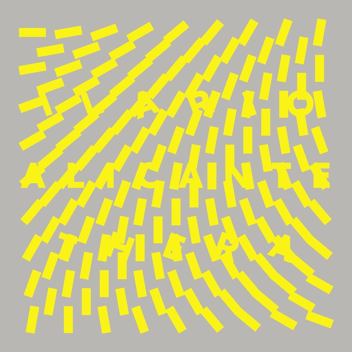 Album cover of Thera EP