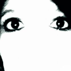 Cover of SOULHEM