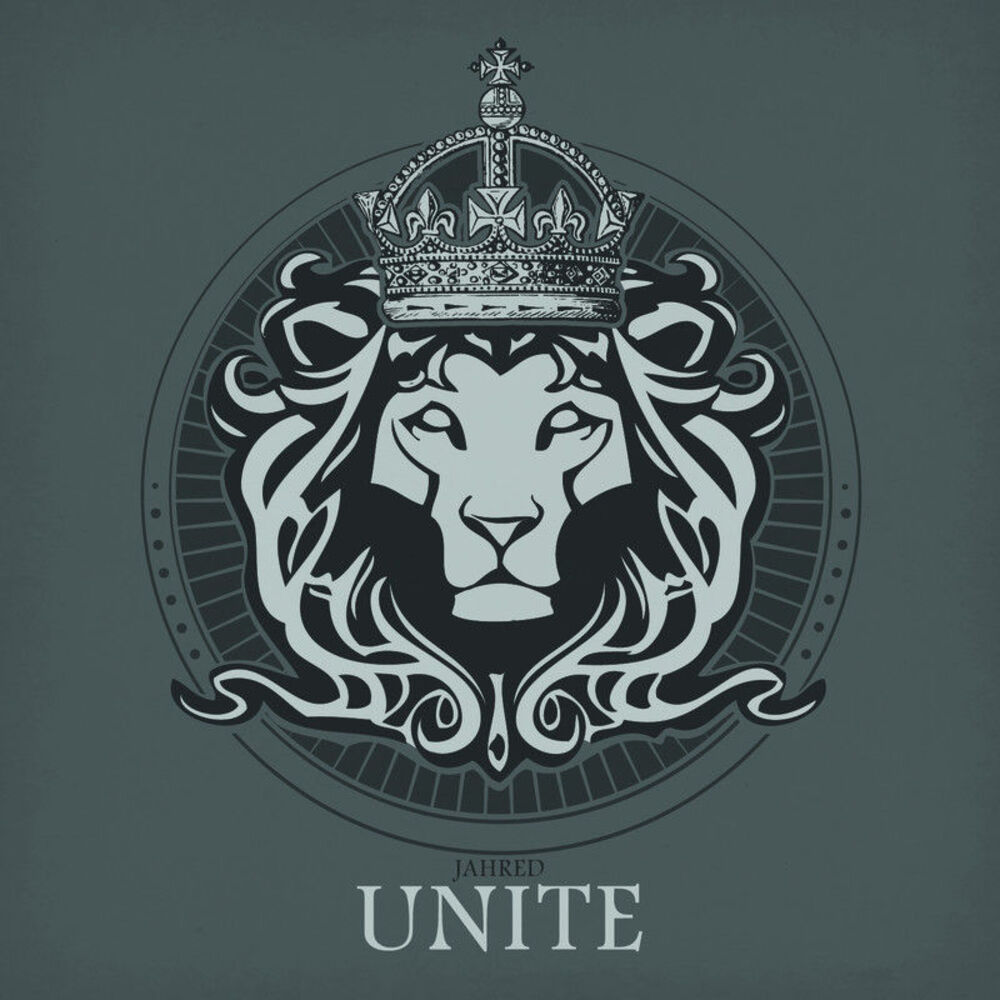 Picture of Unite