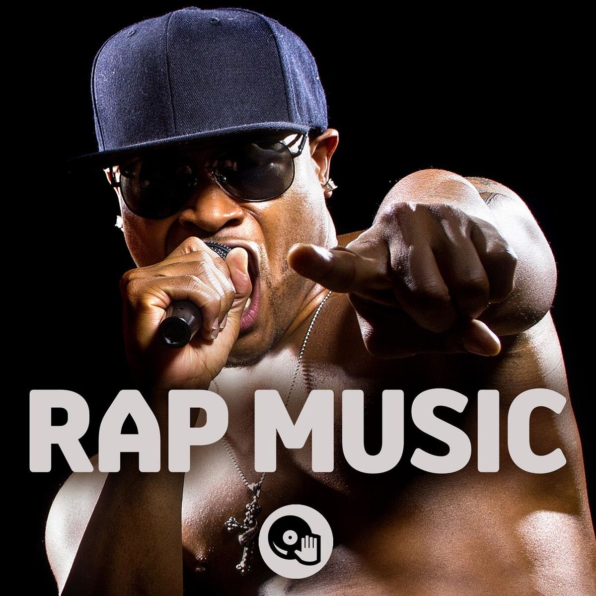 Feat music discount