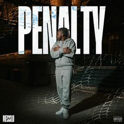 music cover
