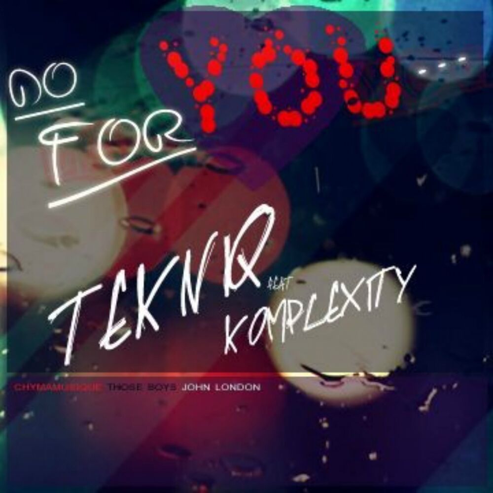 Picture of Do for You