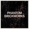 DINORWIC by Bibio album cover