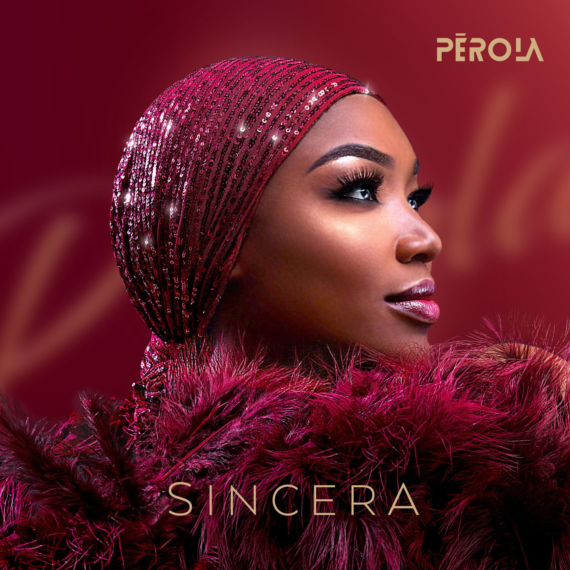 Album cover of Fénix