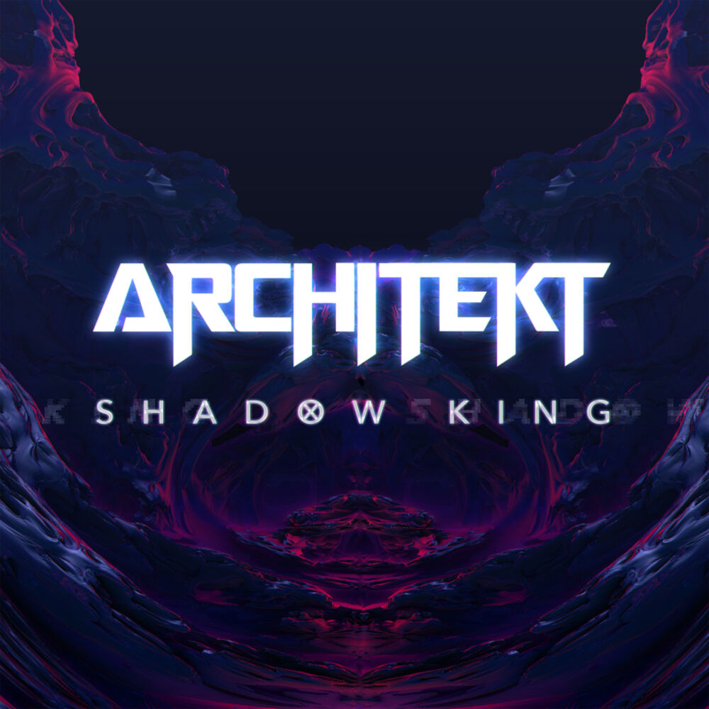 Picture of Shadow King