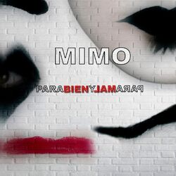 Cover of Para Bien y para Mal
